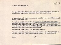 regeszta-354247-A-I-17 0000 01513r